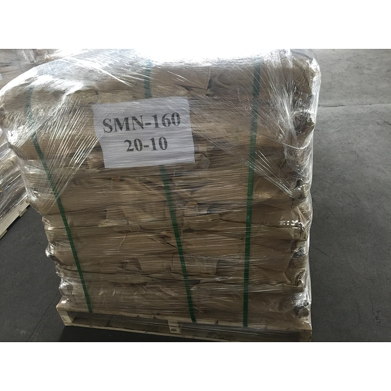 Steel Fiber