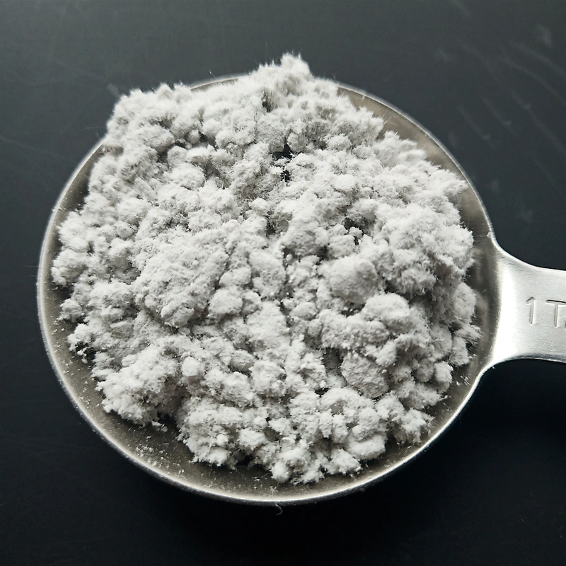 Mineral fiber