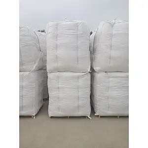 Expanded perlite