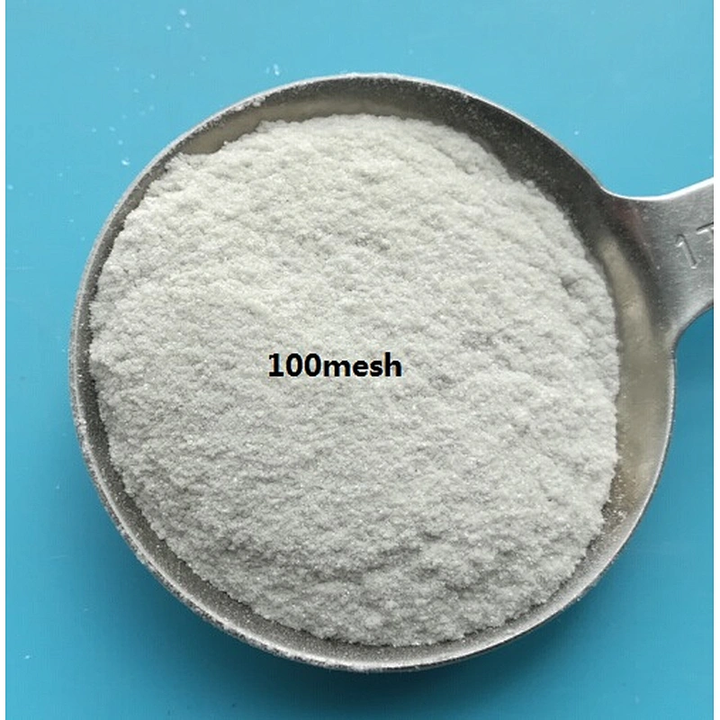 MICA