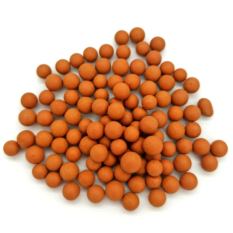 ceramic ball