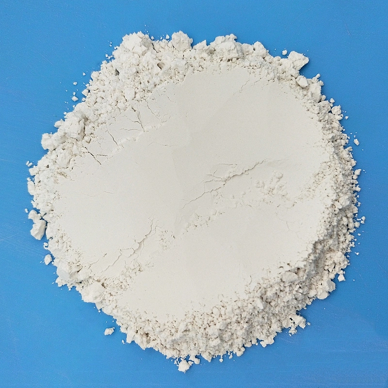 BARITE