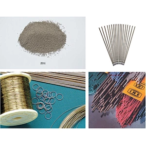 Wollastonite