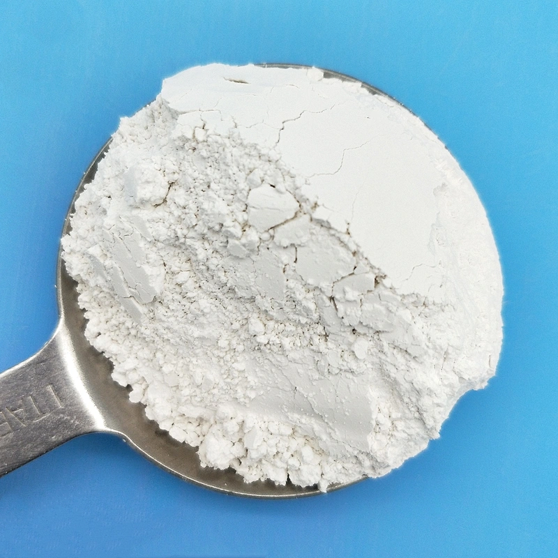 BARITE
