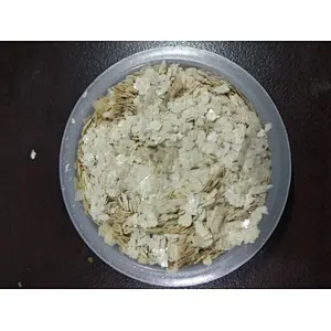 mica
