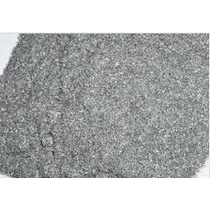 Steel Fiber