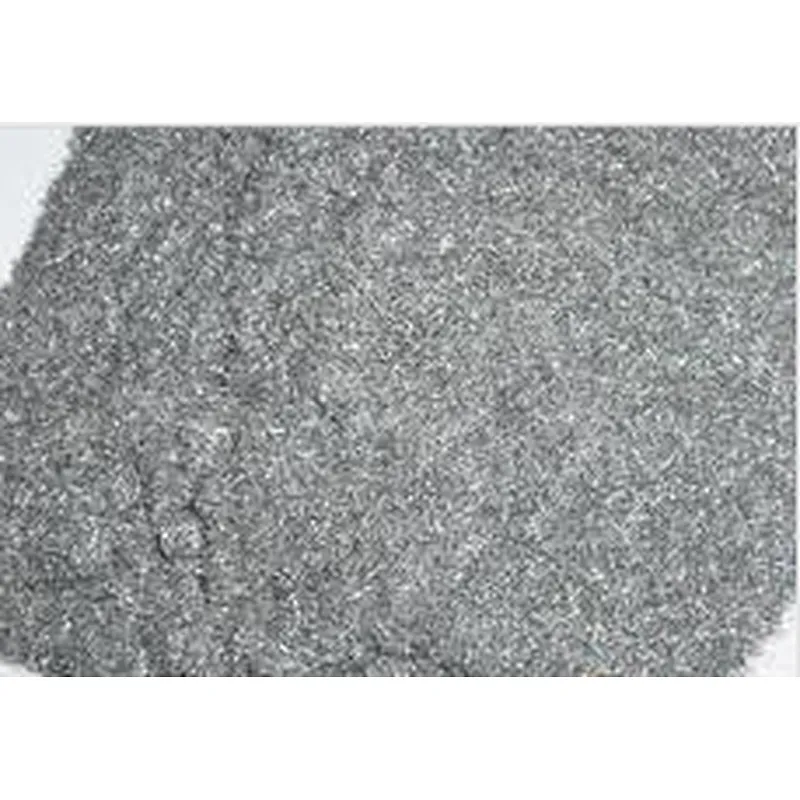 Steel Fiber