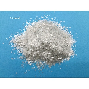 MICA
