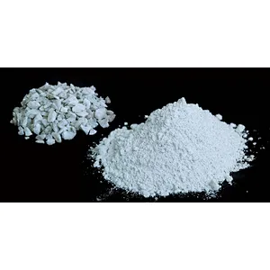 Wollastonite