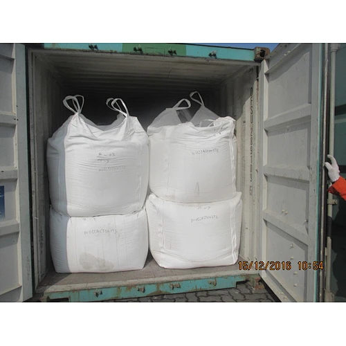 Wollastonite
