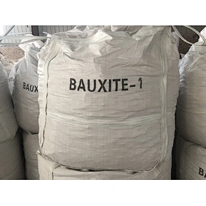 Bauxite