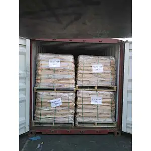 Steel Fiber