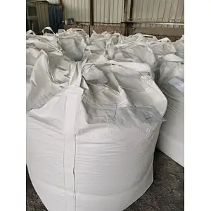 Gray zeolite ball