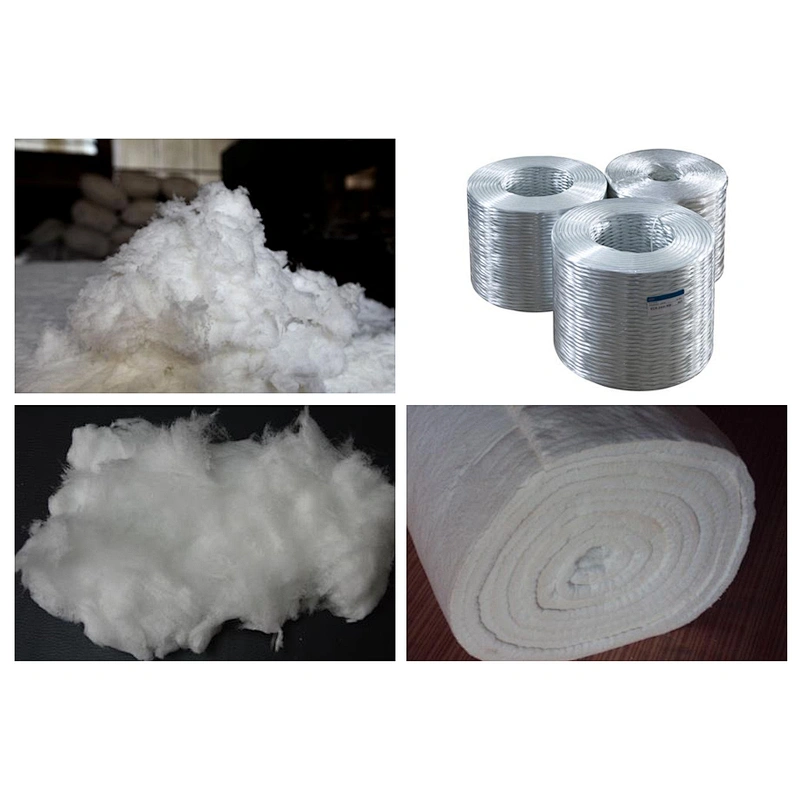 Wollastonite