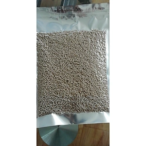molecular sieve