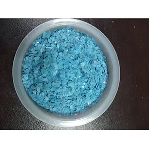 mica