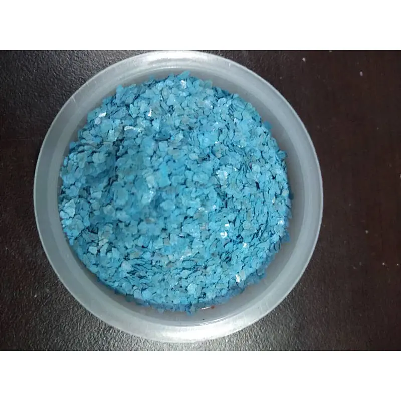 mica