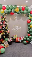 2020 Christmas  celebratioon and happy new year!