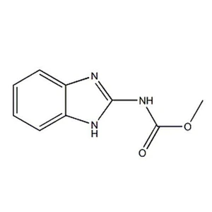 Carbendazim