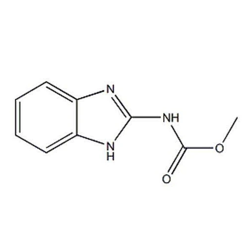 Carbendazim