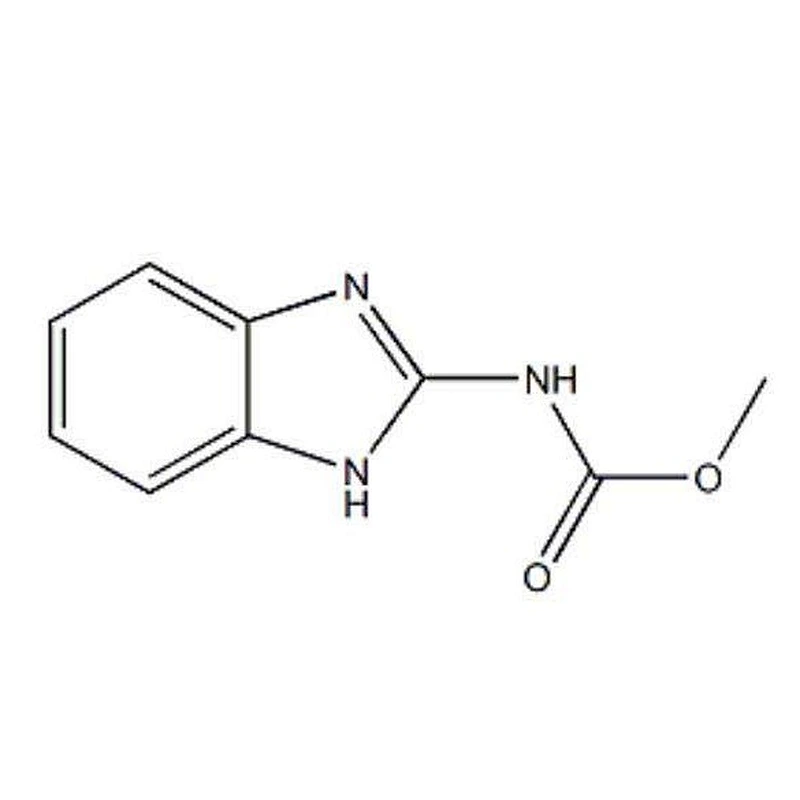 Carbendazim
