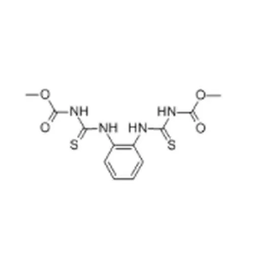 Thiophanate-methyl
