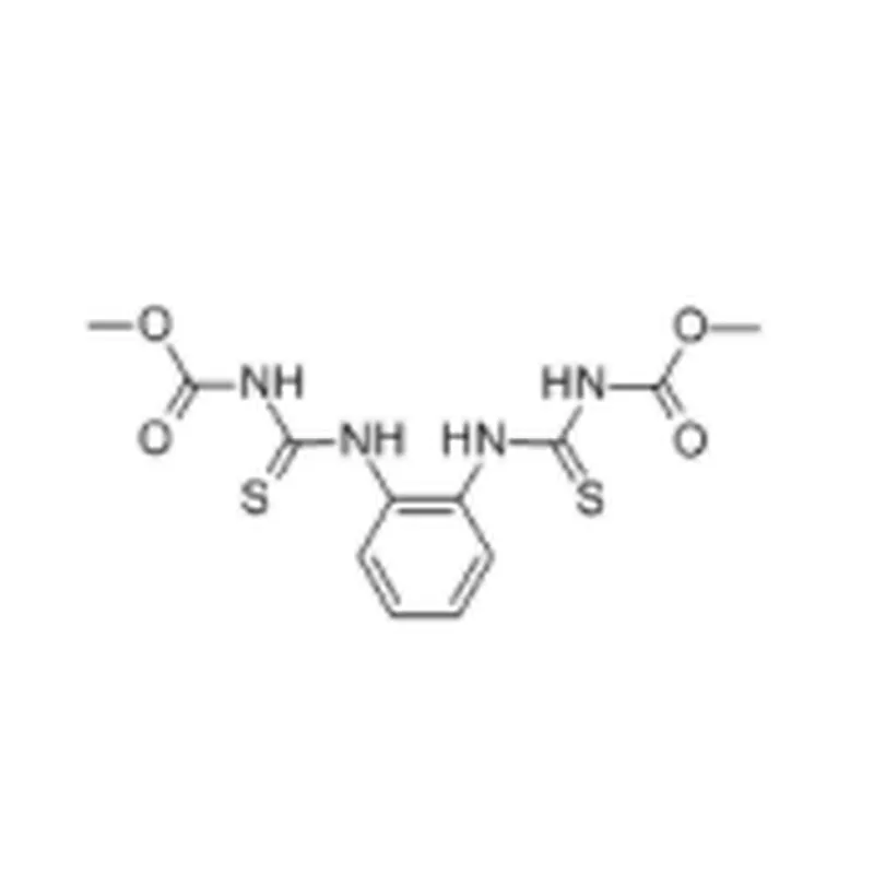 Thiophanate-methyl
