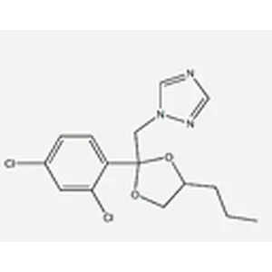 Propiconazole