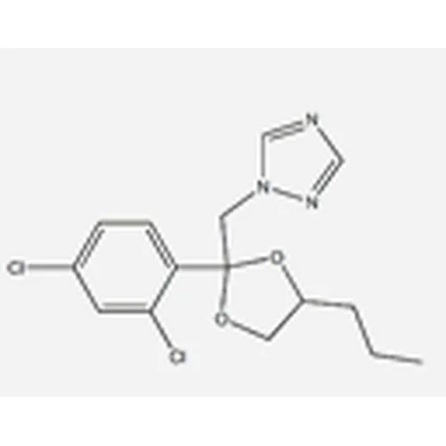 Propiconazole