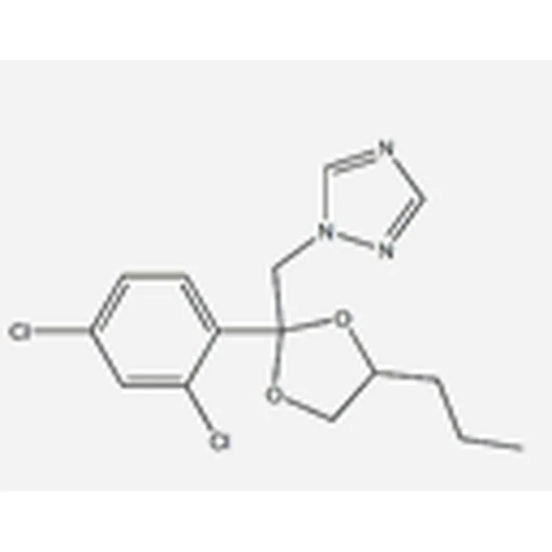 Propiconazole