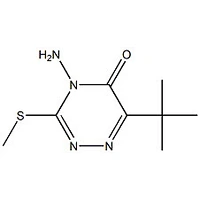 Metribuzin