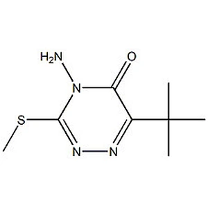 Metribuzin