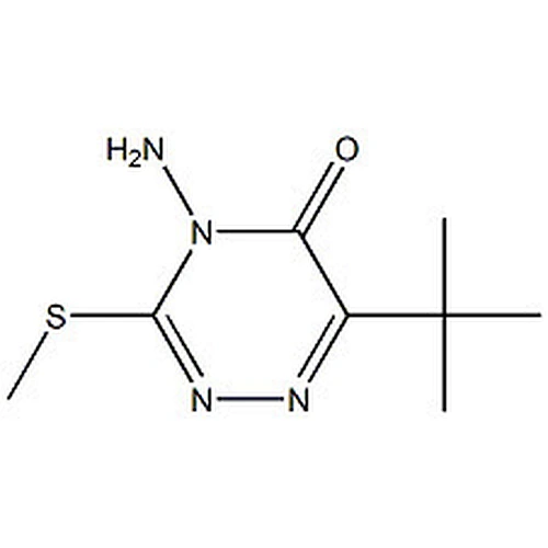 Metribuzin