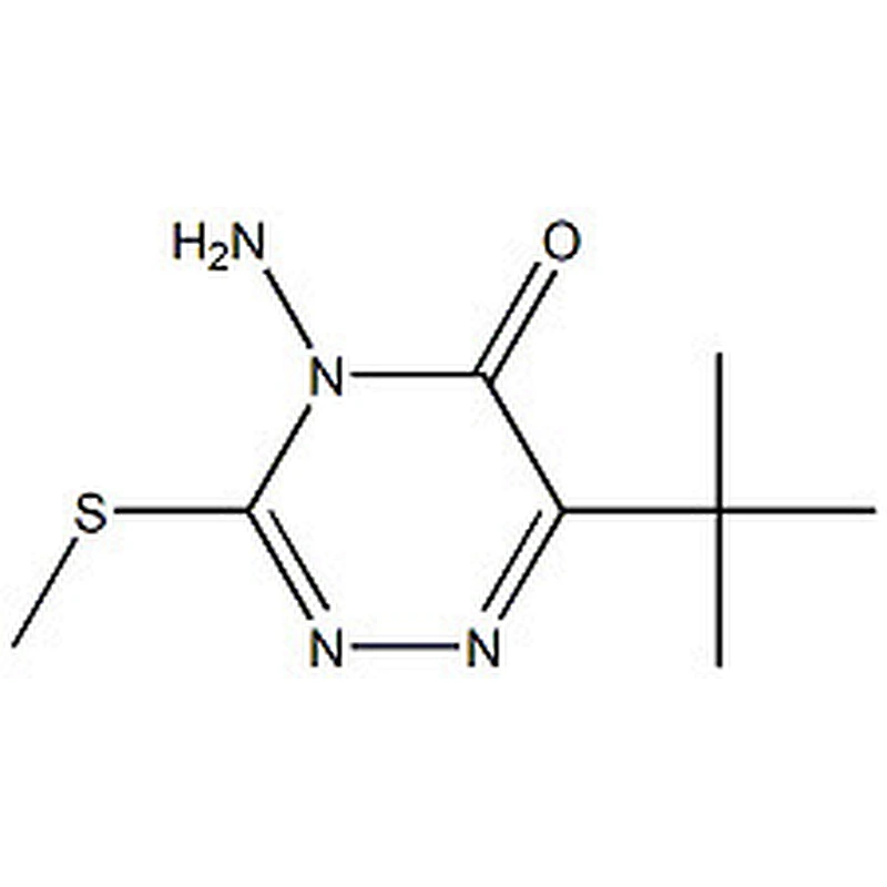 Metribuzin