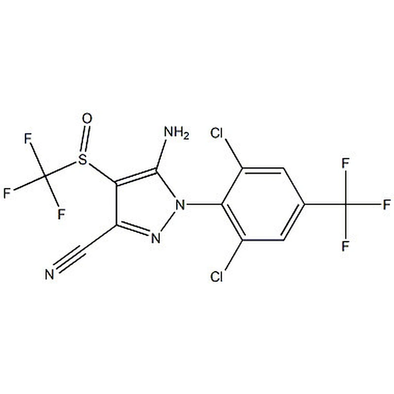Fipronil