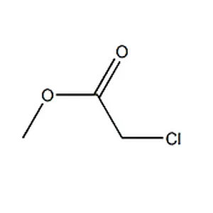 Methyl chloroacetate