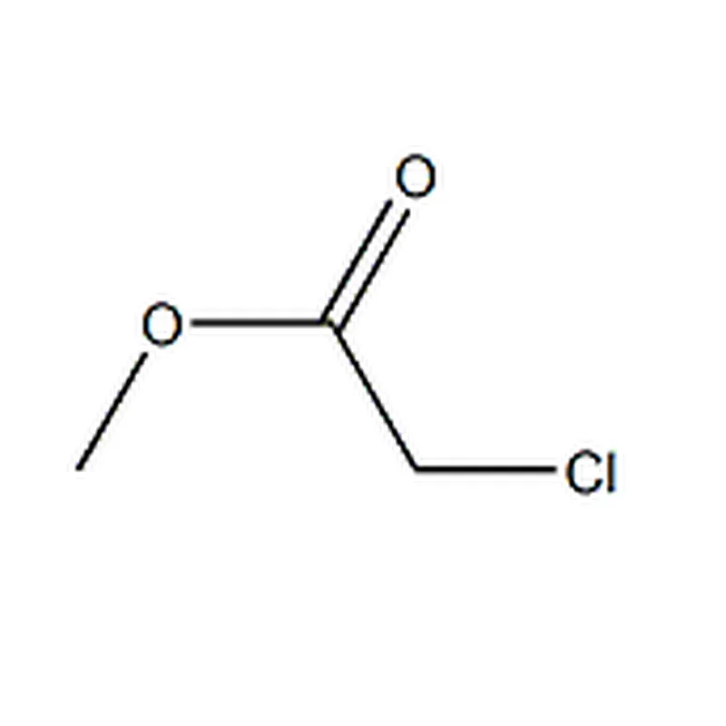 Methyl chloroacetate