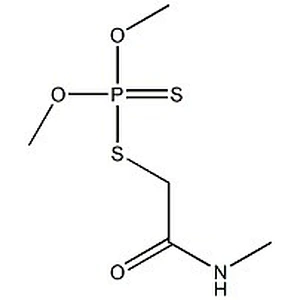 Dimethoate