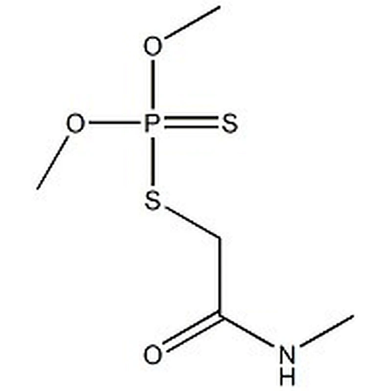 Dimethoate