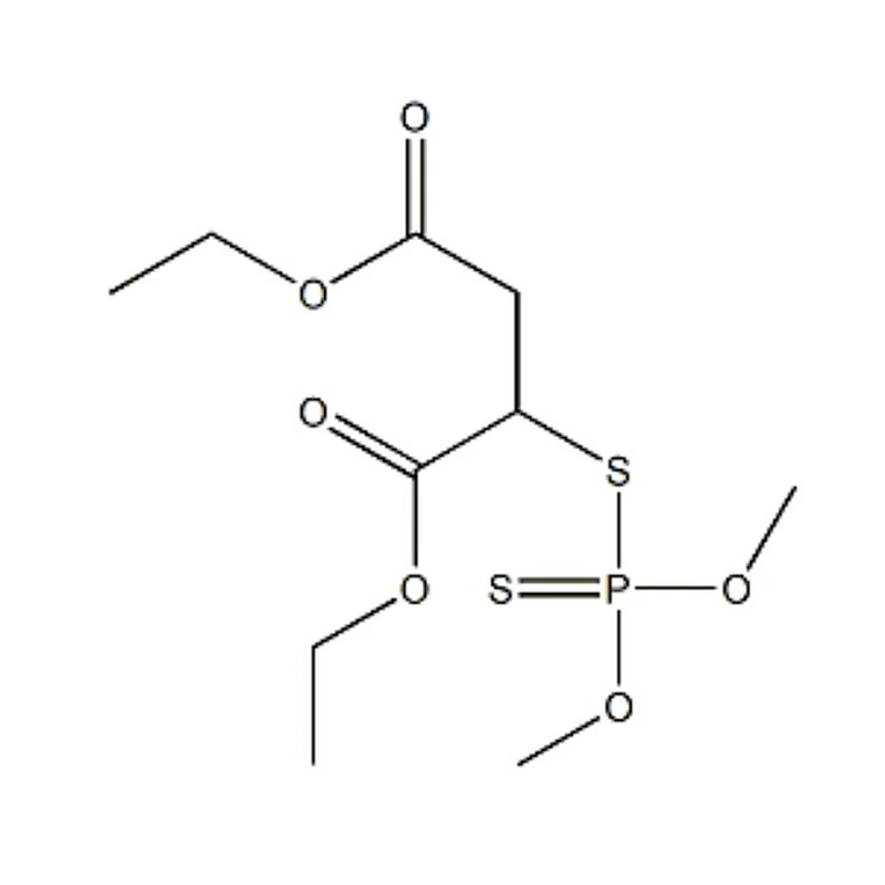 Malathion