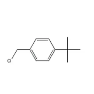 4-tert-Butyl benzyl chloride