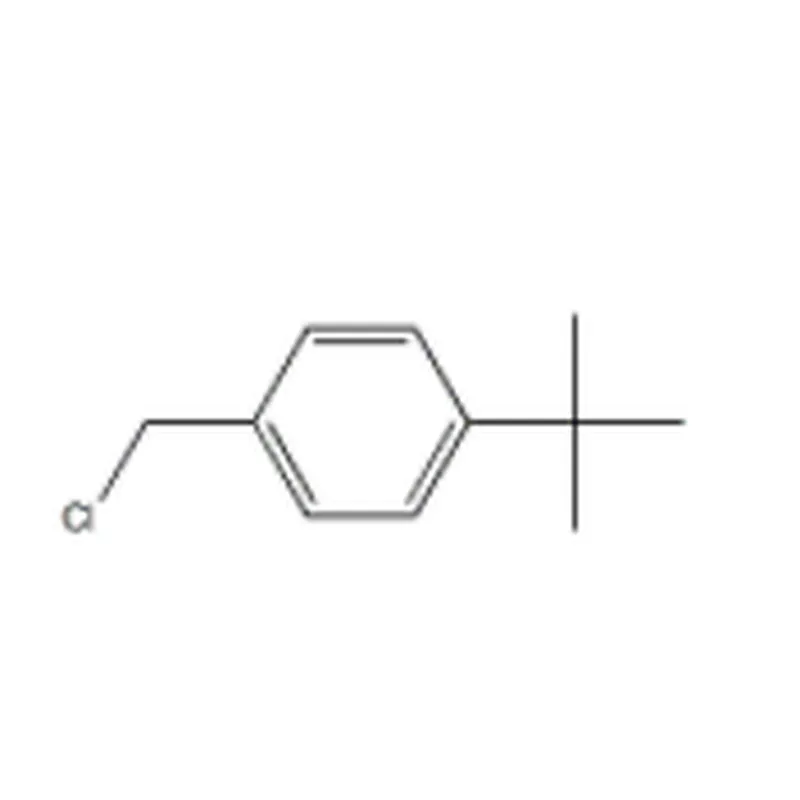 4-tert-Butyl benzyl chloride