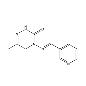 Pymetrozine