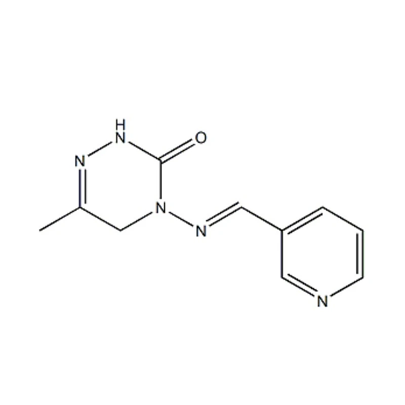 Pymetrozine