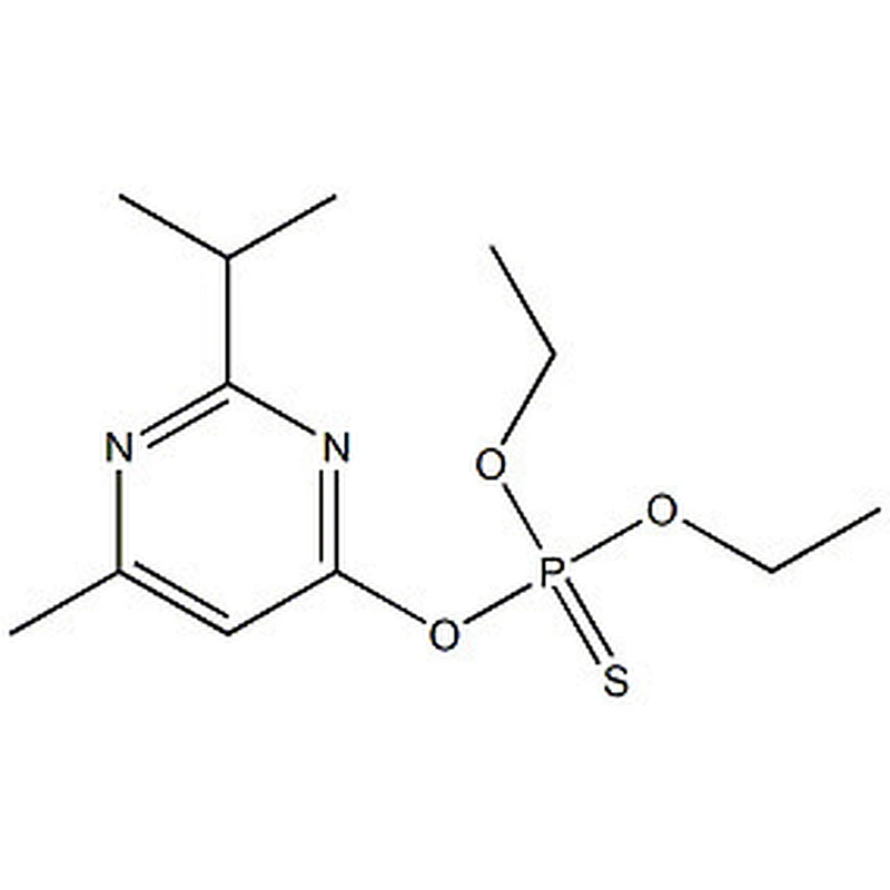Diazinon