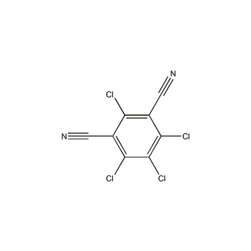 Chlorothalonil