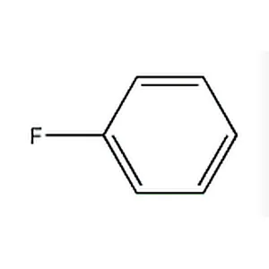 Fluorobenzene