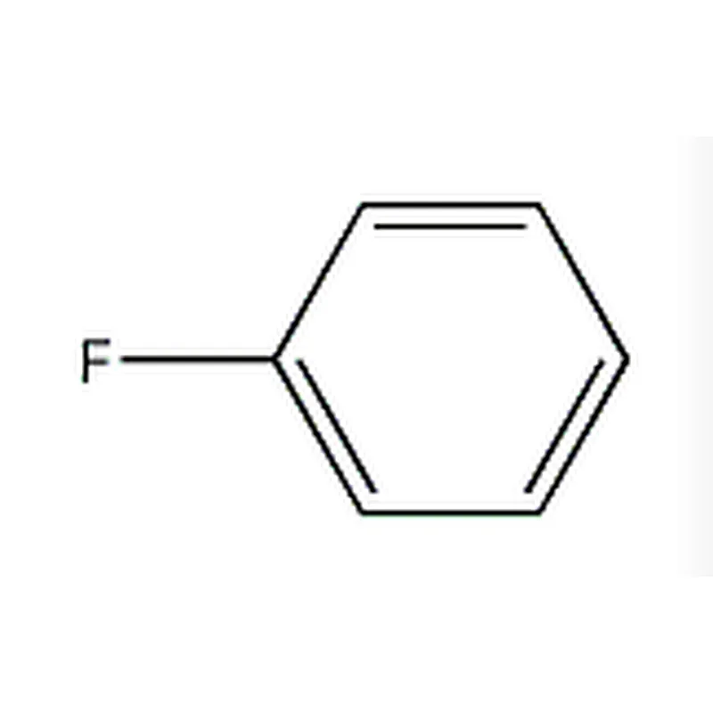 Fluorobenzene