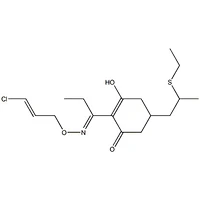 Clethodim