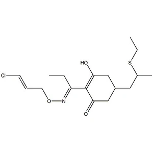 Clethodim